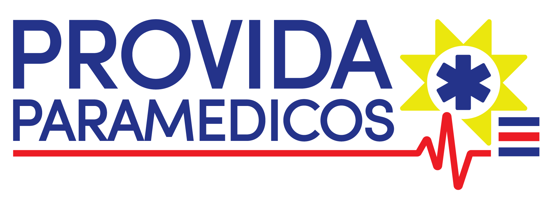 Academia de Provida